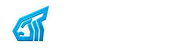 CORNET STUDIO